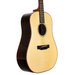 Bedell Bahia Dreadnought Acoustic Guitar