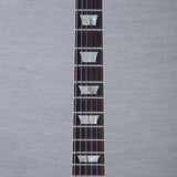 Gibson Custom Shop Murphy Lab 1959 Les Paul Standard Reissue Electric Guitar - Heavy Aged Golden Poppy Burst - #953341