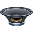 Celestion TF1225 12-Inch 250-Watt Pressed Chassis Replacement Speaker