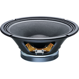 Celestion TF1225 12-Inch 250-Watt Pressed Chassis Replacement Speaker