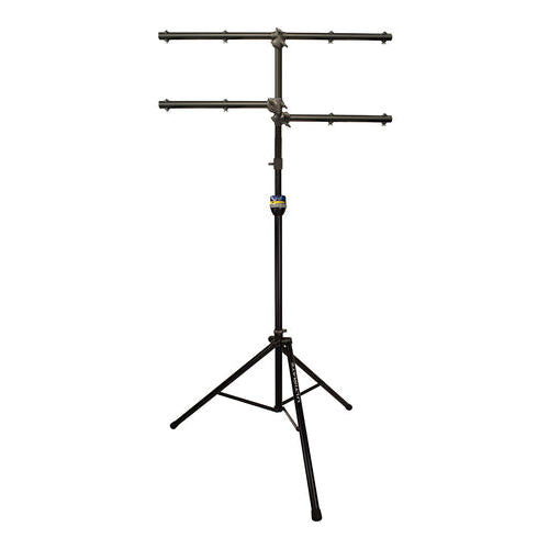 Ultimate Support LT-99B Light Stand - New