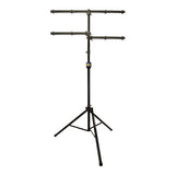 Ultimate Support LT-99B Light Stand - New