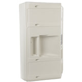 Electro-Voice SX300WE 300-Watt 12-Inch Two Way Loudspeaker - White - Open Box - Open Box