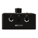 PRS Mary Cries Optical Compressor Pedal