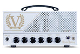Victory Amps RK50 Richie Kotzen Signature 50W Valve Amplifier Head