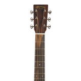 Martin Road Series GPC-13E Modern Acoustic Electric Guitar - Preorder