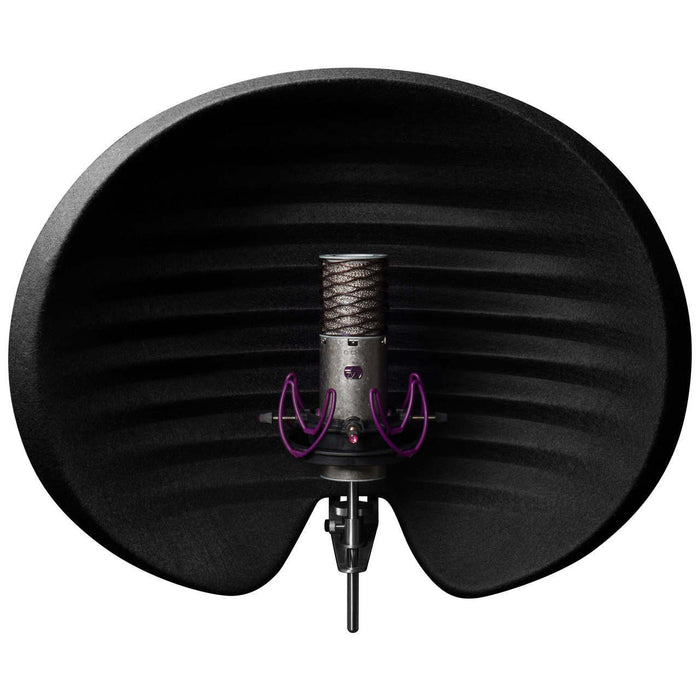 Aston Microphones Halo Shadow Reflection Filter