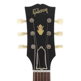 Gibson 1961 ES-335 VOS Reissue Semi Hollow Body Guitar - Vintage Burst - New