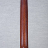 Martin D-18 Mahogany/Sitka Spruce Acoustic Guitar - #M2894486
