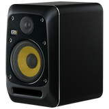 KRK V6S5 V6 Series 5 Studio Monitor