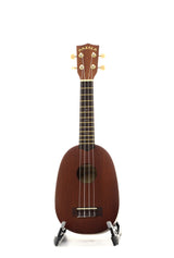 Kala MK-P Soprano Pineapple Ukulele