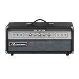 Ampeg V-4B 100W All-Tube Bass Amplifier Head - Mint, Open Box