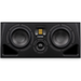 Adam AudioSeries A77H 7-Inch Three-Way Studio Monitor