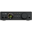 Universal Audio Volt 2 Gen 2 USB 2-in / 4-out Audio Interface