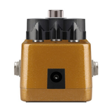 NUX Effects NOD-1 Horseman Overdrive Pedal