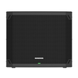 Mackie Thump18Sv4 18-Inch Professional Powered Subwoofer