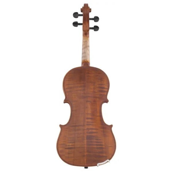 Scherl & Roth SR52 Galliard 15 1/2-Inch Student Viola Outfit