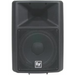 Electro-Voice SX100+E 12" Two-Way Full-Range Loudspeaker