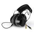 KAT Percussion KT-U126 Over-Ear Headphones