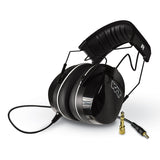 KAT Percussion KT-U126 Over-Ear Headphones