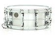 Tama 14" x 6" Starphonic Aluminum Snare Drum