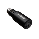Shure MVX2U Gen 2 Digital Audio Interface