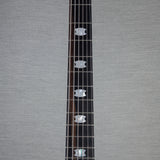 Spector Euro 6 LT Bass Guitar - Grand Canyon Gloss - CHUCKSCLUSIVE - #]C121SN 21100