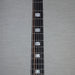 Spector Euro6 LT Bass Guitar - Grand Canyon Gloss - CHUCKSCLUSIVE - #]C121SN 21100