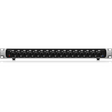 Midas DN4816-I 16-Input Rack Mount StageConnect Break Out Box - New