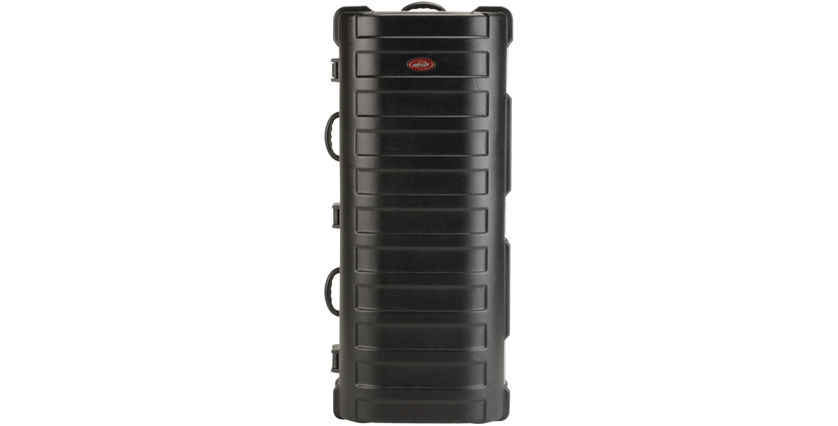 SKB H5020W ATA Extra Large Stand Case