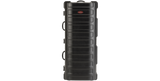 SKB H5020W ATA Extra Large Stand Case