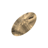 Sabian 18-Inch HHX Red Light Crash Cymbal