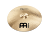 Meinl 18" Byzance Brilliant Medium Crash Cymbal