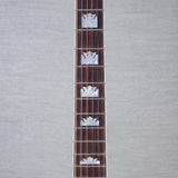 Gibson SJ-200 Standard Maple/Spruce Acoustic Electric - Tri Burst - #20365012
