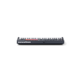 Novation FLkey 2 49-Key MIDI Keyboard Controller for FL Studio