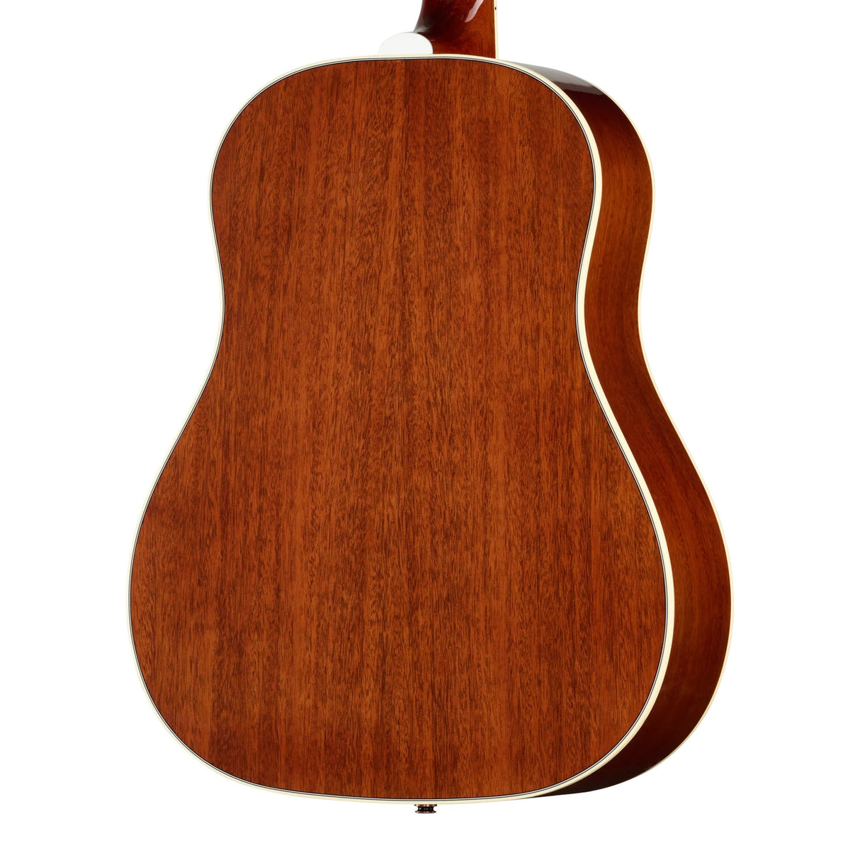 Gibson Limited Edition J-45 Anniversary Acoustic Electric Guitar - Cremona Burst