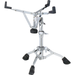 Tama Stage Master Low Position Snare Stand - Preorder