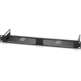 Lab Gruppen Lucia Amplifiers Rackmount Kit