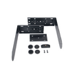 QSC K12.2 Yoke Mount Kit - New