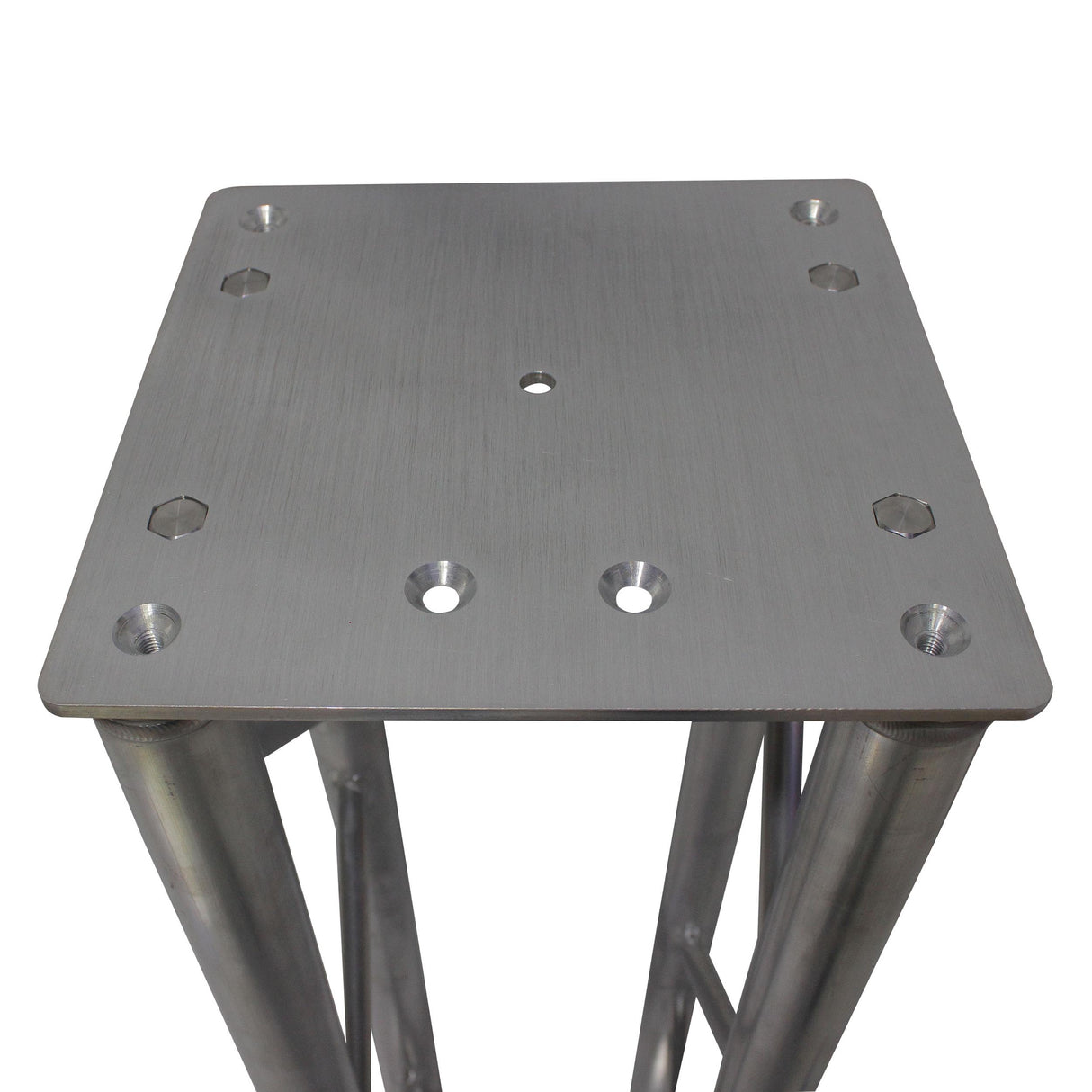 ProX XT-FTP328-656-B Flex Tower Totem Package