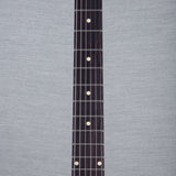 Duesenberg Julietta Electric Guitar - Catalina Red - #242354