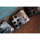 Fairfield Circuitry Shallow Water SKFM Special K-Field Modulator Pedal - Limited Edition