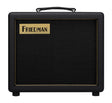 Friedman 112 1x12-Inch Guitar Cabinet - New