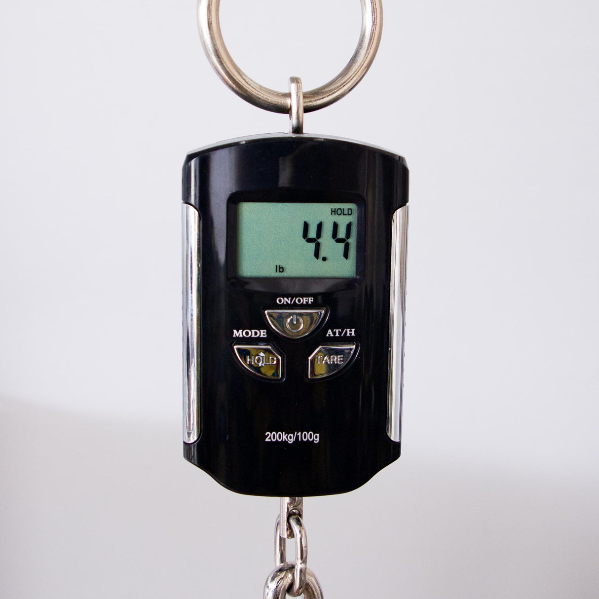 Martin D-42 East Indian Rosewood/Sitka Spruce Modern Deluxe Acoustic Guitar - #M2837878 - Mint, Open Box