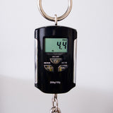 Martin D-42 East Indian Rosewood/Sitka Spruce Modern Deluxe Acoustic Guitar - #M2837878 - Mint, Open Box