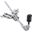 Tama MCA63EN Cymbal Clamp with Boom Arm