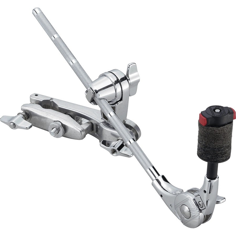 Tama MCA63EN Cymbal Clamp with Boom Arm