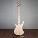 Rickenbacker 4003 4 String Electric Bass Guitar - Mapleglo Finish - Preorder