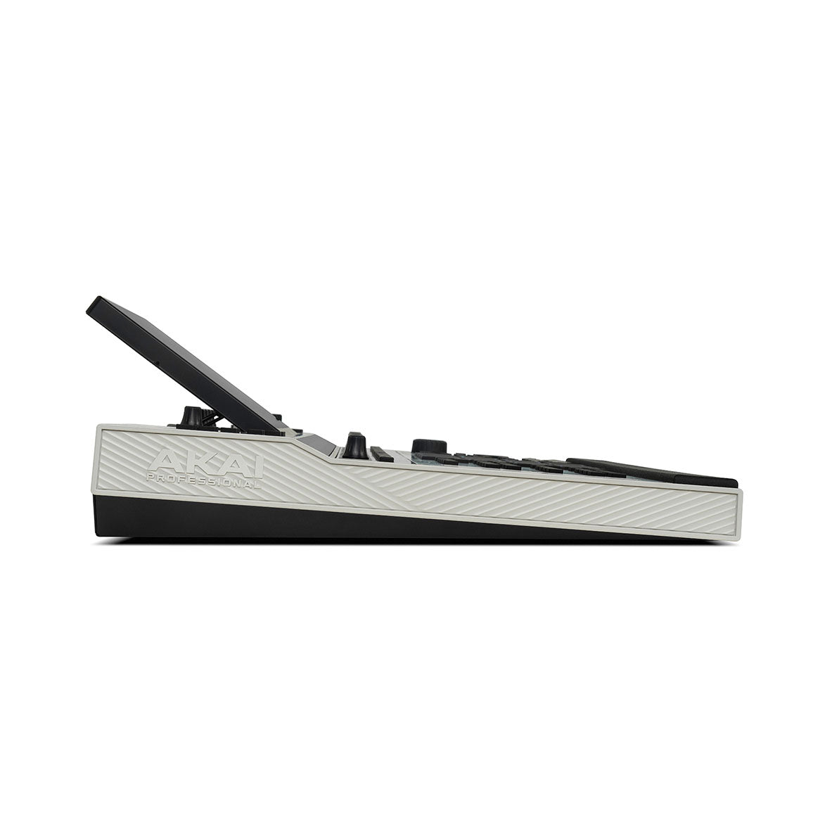 Akai Pro MPC XL Standalone Workstation