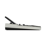 Akai Pro MPC XL Standalone Workstation